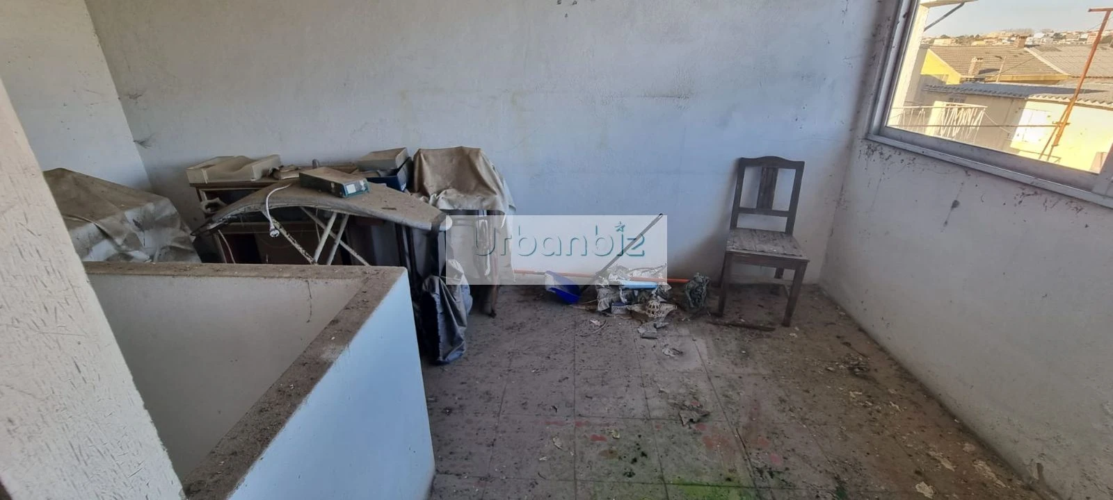 Moradia T4 para Venda em Gulpilhares e Valadares Foto 18