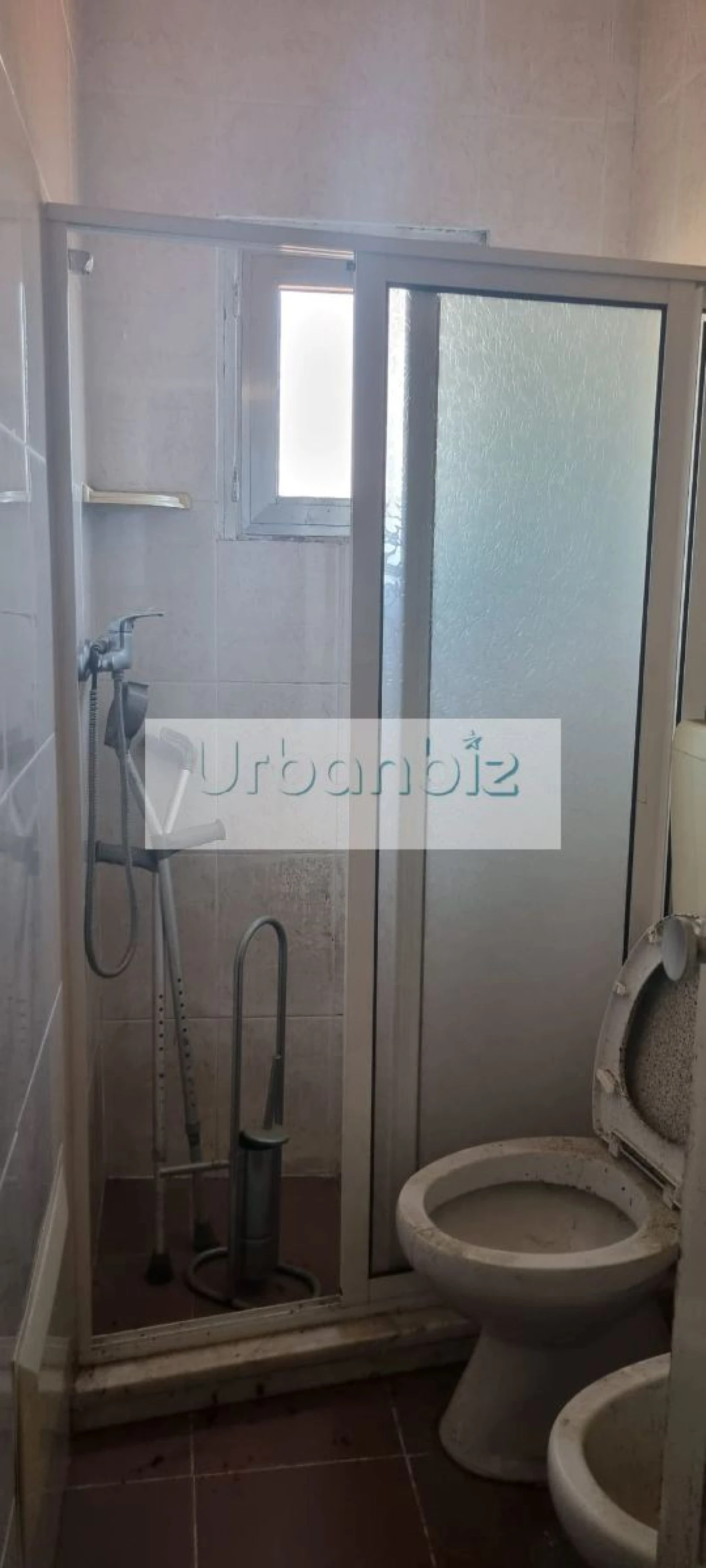 Moradia T4 para Venda em Gulpilhares e Valadares Foto 19