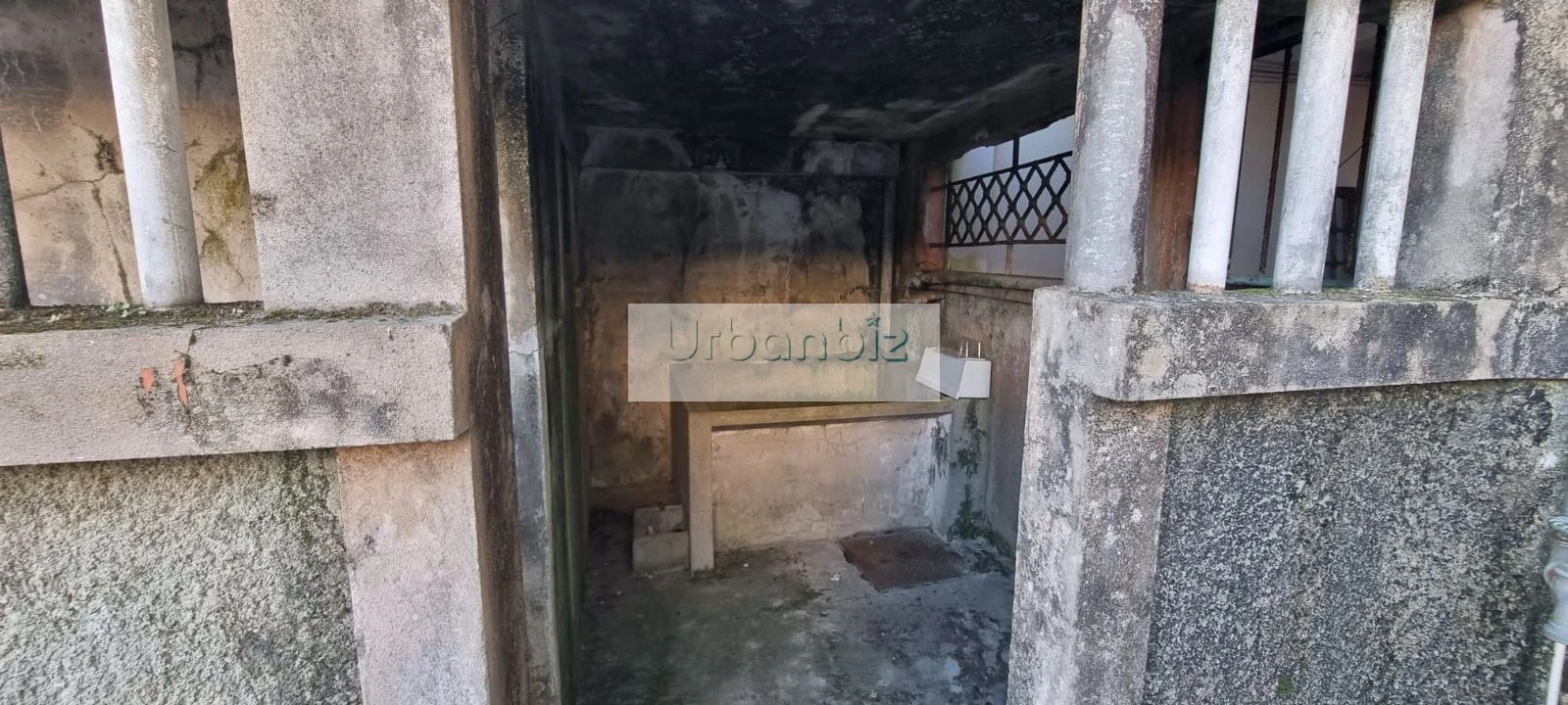 Moradia T4 para Venda em Gulpilhares e Valadares Foto 21