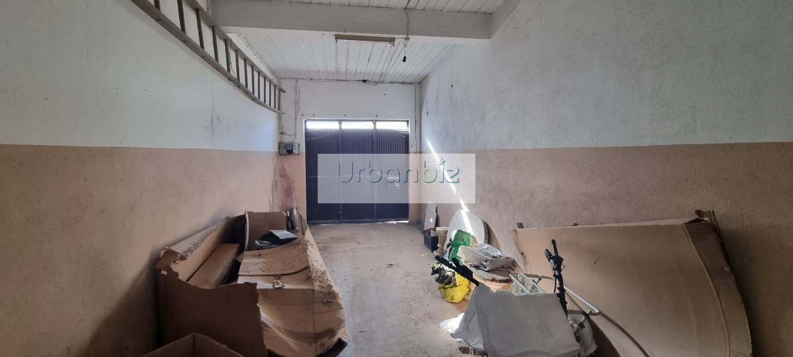 Moradia T4 para Venda em Gulpilhares e Valadares Foto 22