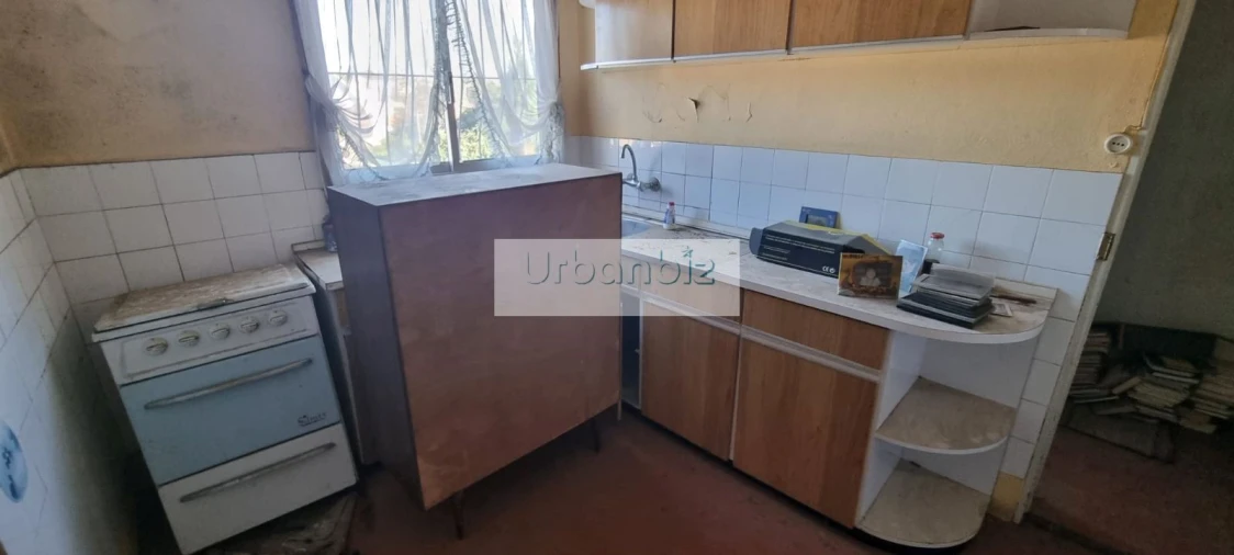 Moradia T4 para Venda em Gulpilhares e Valadares Foto 7