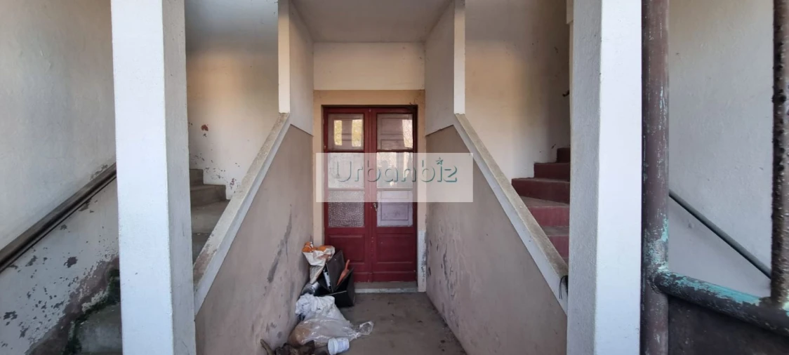 Moradia T4 para Venda em Gulpilhares e Valadares Foto 9