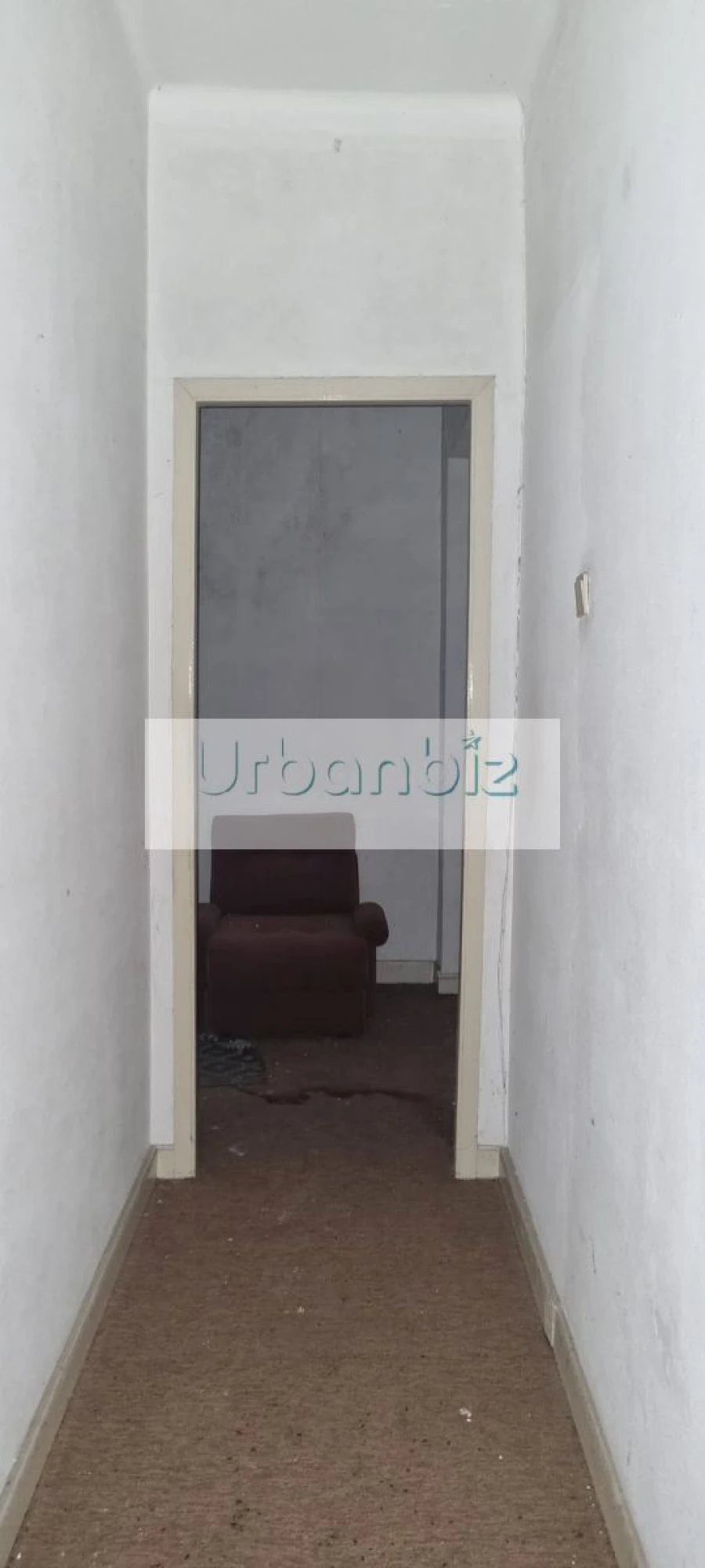 Moradia T4 para Venda em Gulpilhares e Valadares Foto 10