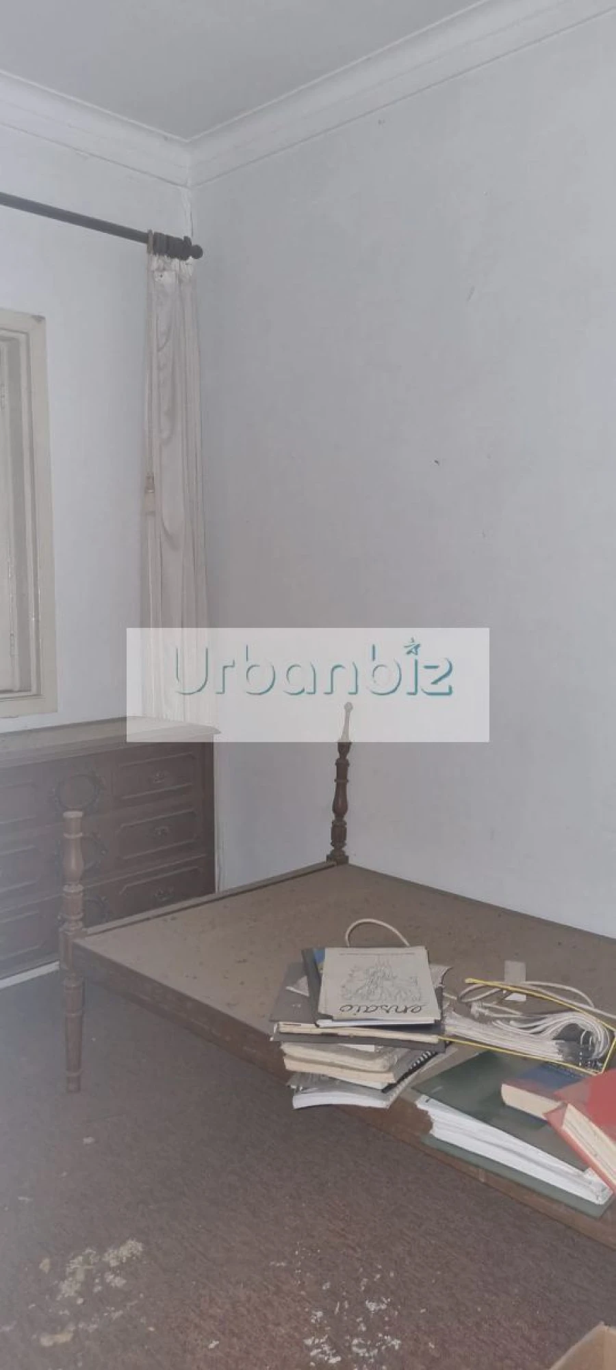 Moradia T4 para Venda em Gulpilhares e Valadares Foto 11