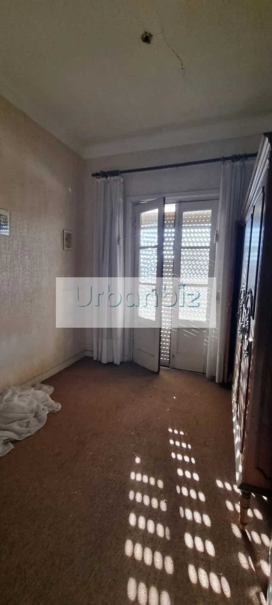 Moradia T4 para Venda em Gulpilhares e Valadares Foto 13