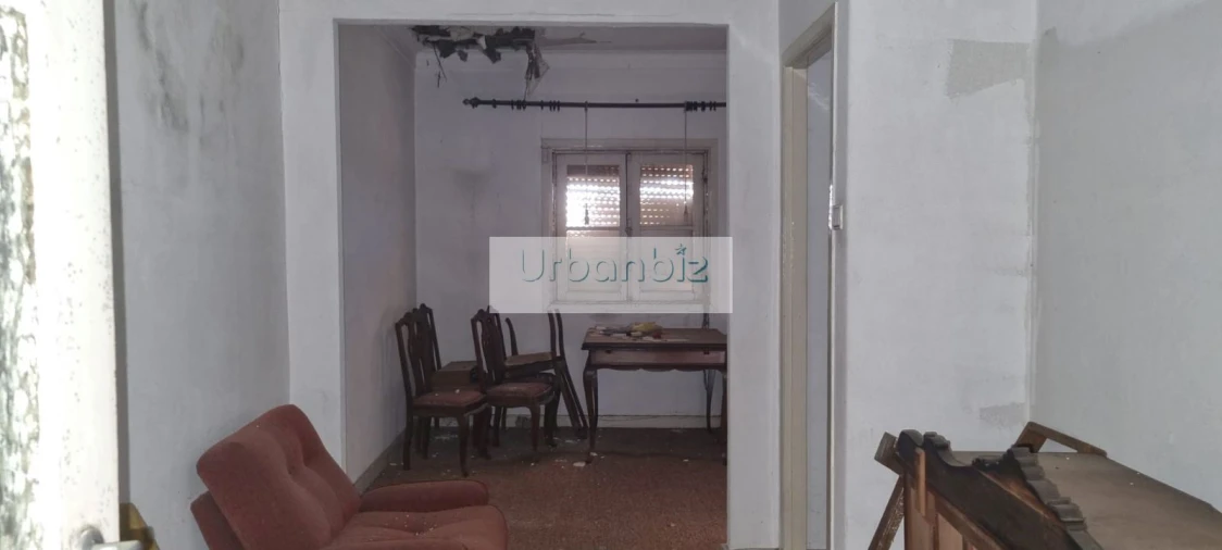 Moradia T4 para Venda em Gulpilhares e Valadares Foto 16