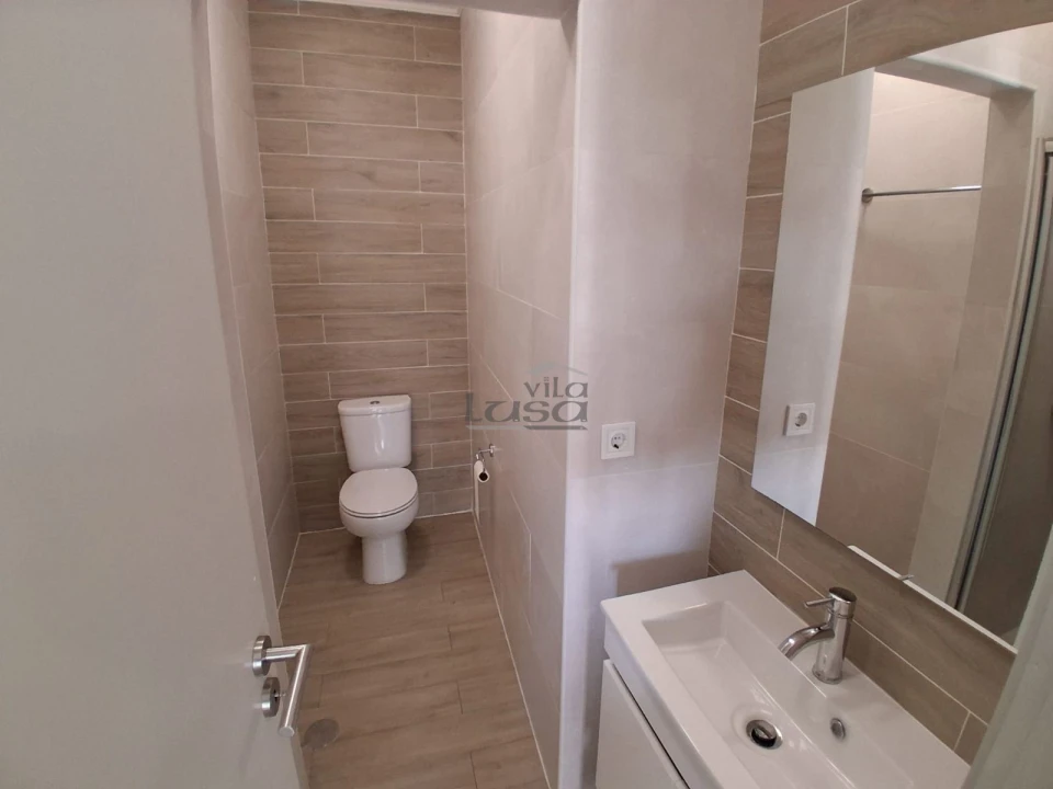 Apartamento T3 para Venda em Gondomar (São Cosme), Valbom e Jovim Foto 6