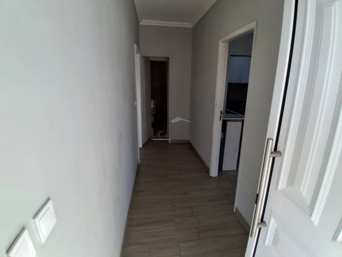 Apartamento T3 para Venda em Gondomar (São Cosme), Valbom e Jovim Foto 7