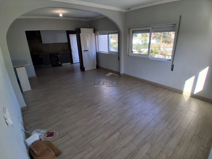 Apartamento T3 para Venda em Gondomar (São Cosme), Valbom e Jovim Foto 13