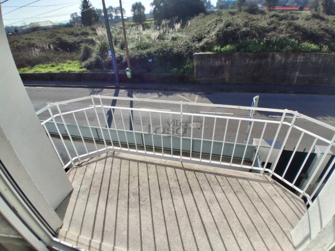 Apartamento T3 para Venda em Gondomar (São Cosme), Valbom e Jovim Foto 15