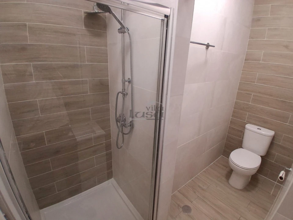 Apartamento T3 para Venda em Gondomar (São Cosme), Valbom e Jovim Foto 26