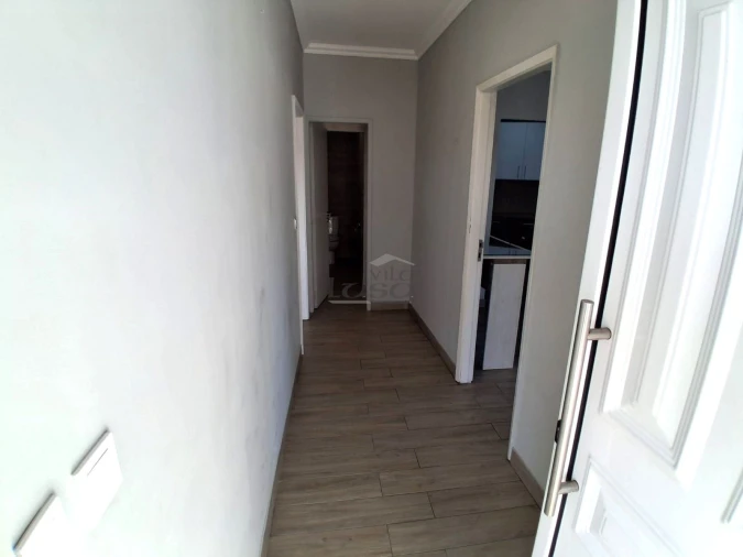 Apartamento T3 para Venda em Gondomar (São Cosme), Valbom e Jovim Foto 11
