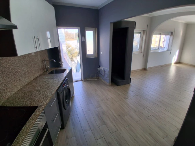 Apartamento T3 para Venda em Gondomar (São Cosme), Valbom e Jovim Foto 13