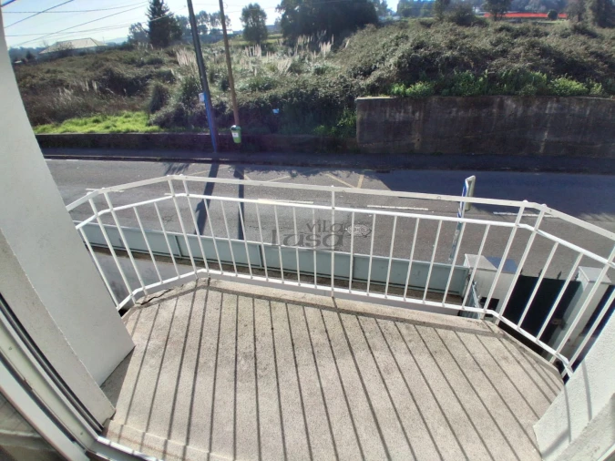 Apartamento T3 para Venda em Gondomar (São Cosme), Valbom e Jovim Foto 23