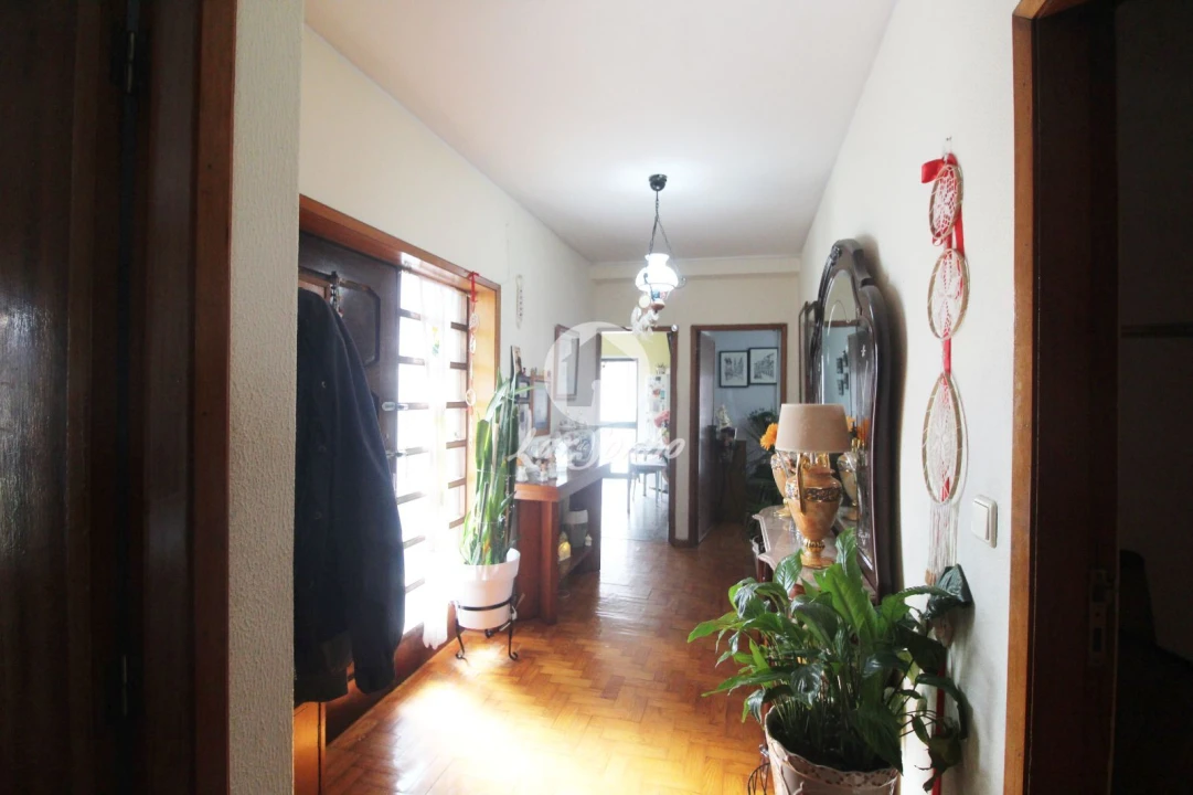 Apartamento T2 para Venda em Fânzeres e São Pedro da Cova Foto 16