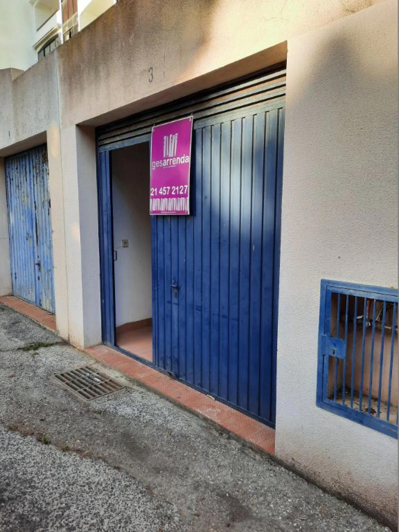 Negócio para Arrendamento em Cascais e Estoril Foto 6