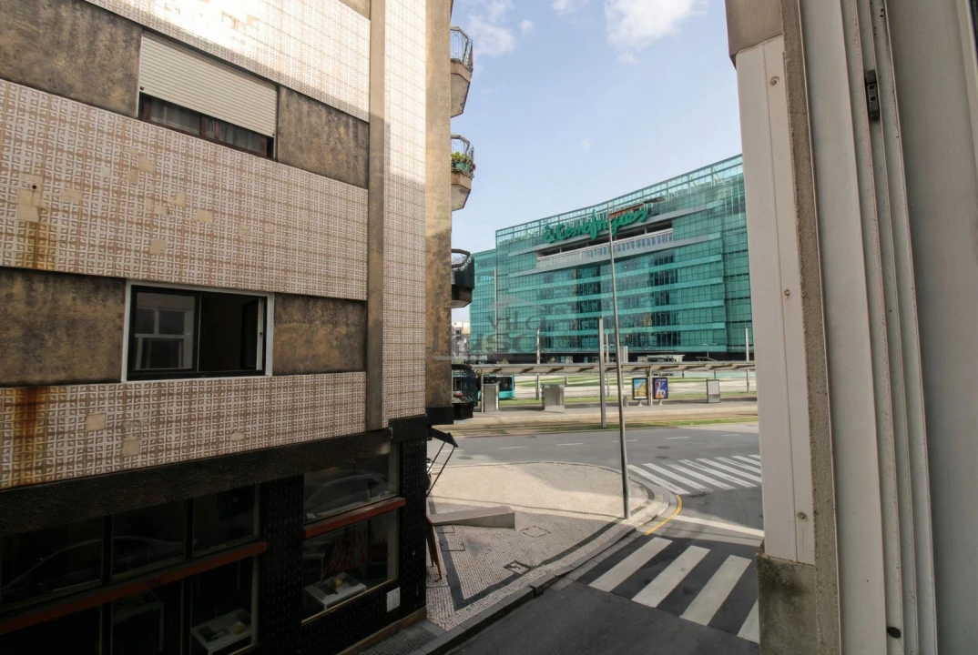 Apartamento T3 para Arrendamento em Mafamude e Vilar do Paraíso Foto 5