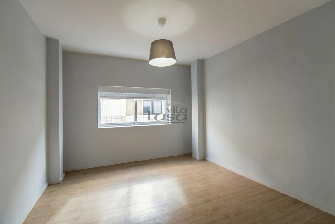 Apartamento T3 para Arrendamento em Mafamude e Vilar do Paraíso Foto 10