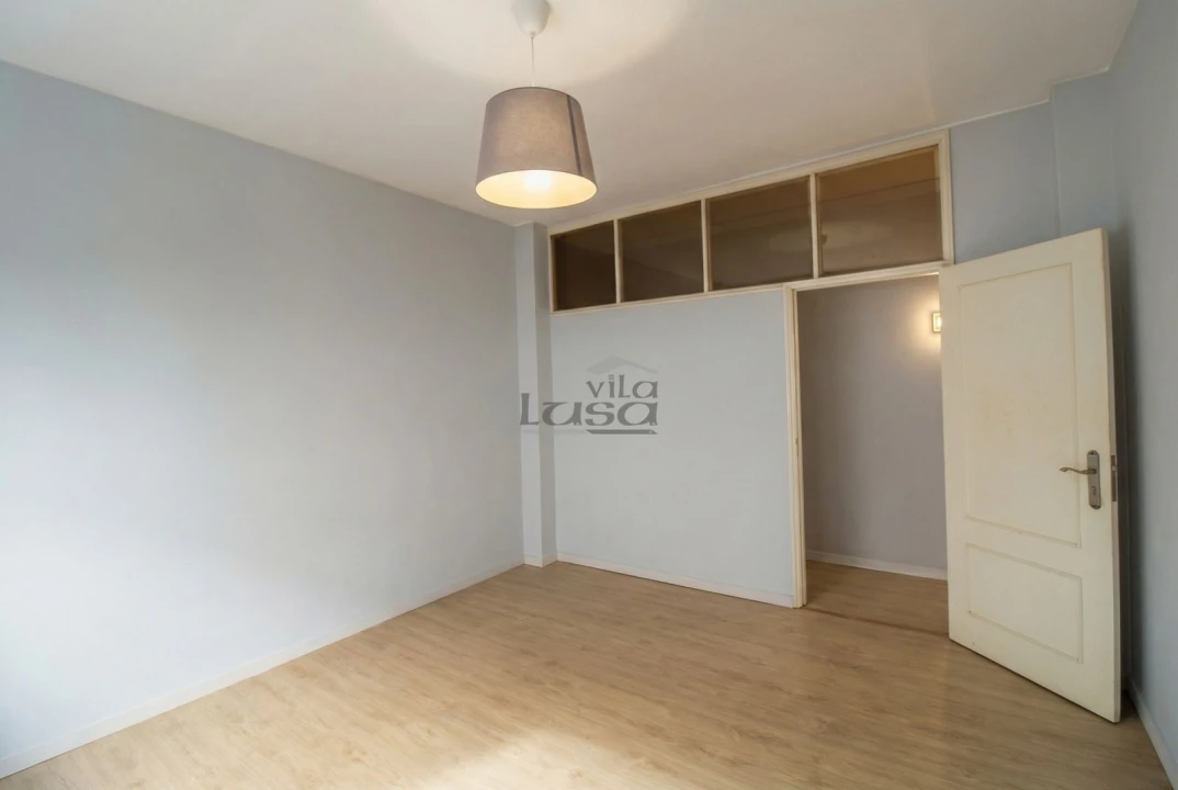 Apartamento T3 para Arrendamento em Mafamude e Vilar do Paraíso Foto 11