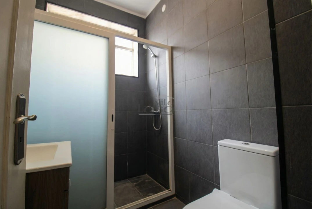 Apartamento T3 para Arrendamento em Mafamude e Vilar do Paraíso Foto 12