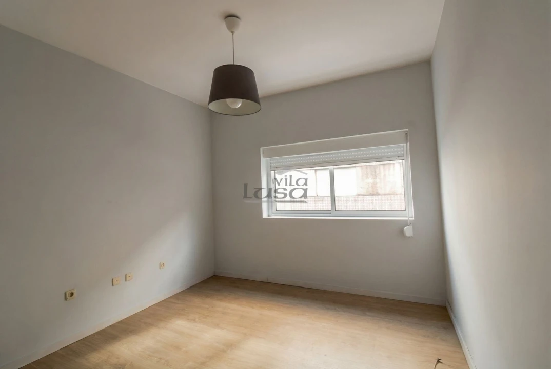 Apartamento T3 para Arrendamento em Mafamude e Vilar do Paraíso Foto 13