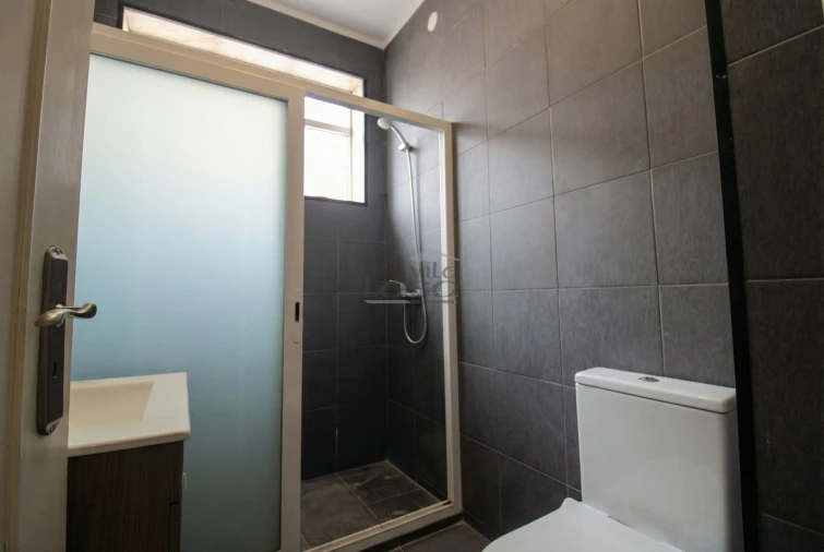 Apartamento T3 para Arrendamento em Mafamude e Vilar do Paraíso Foto 12