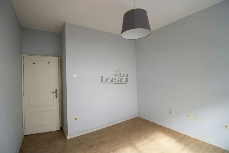 Apartamento T3 para Arrendamento em Mafamude e Vilar do Paraíso Foto 14