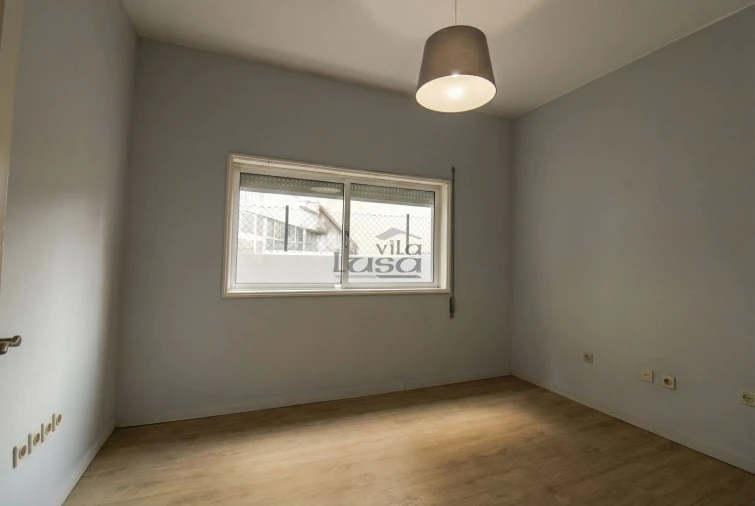 Apartamento T3 para Arrendamento em Mafamude e Vilar do Paraíso Foto 15