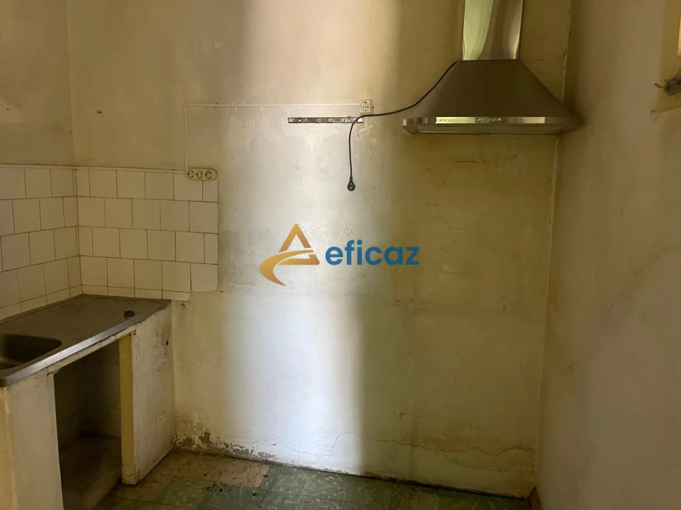 Apartamento T2 para Venda em Paredes Foto 2