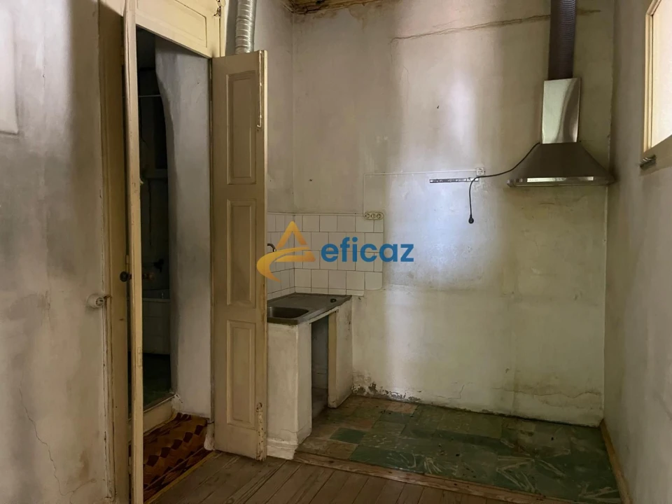 Apartamento T2 para Venda em Paredes Foto 10