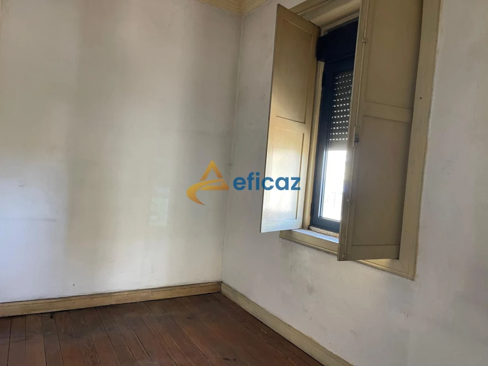 Apartamento T2 para Venda em Paredes Foto 11