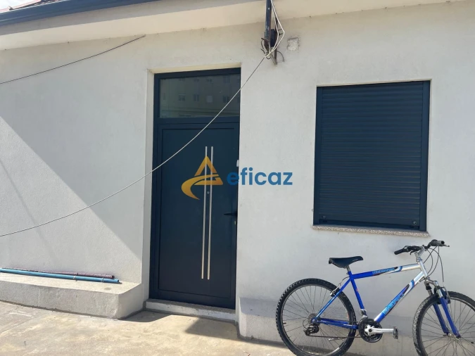 Apartamento T2 para Venda em Paredes