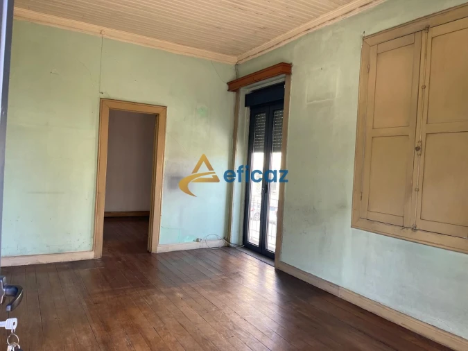 Apartamento T2 para Venda em Paredes Foto 6