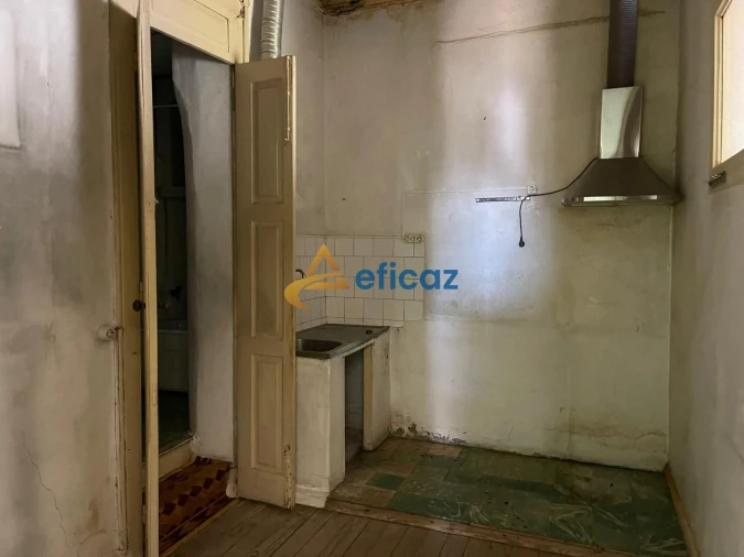 Apartamento T2 para Venda em Paredes Foto 10