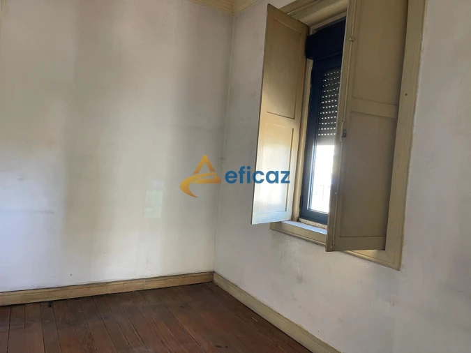 Apartamento T2 para Venda em Paredes Foto 11