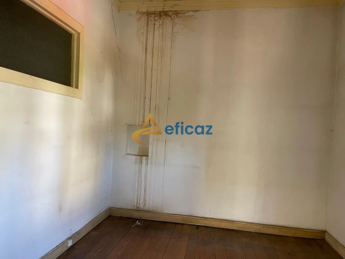 Apartamento T2 para Venda em Paredes Foto 12