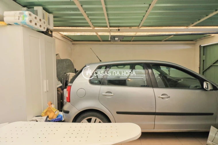 Apartamento T2 para Venda em São Mamede de Infesta e Senhora da Hora Foto 14