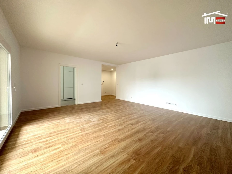 Apartamento T3 para Venda em Montijo e Afonsoeiro Foto 1