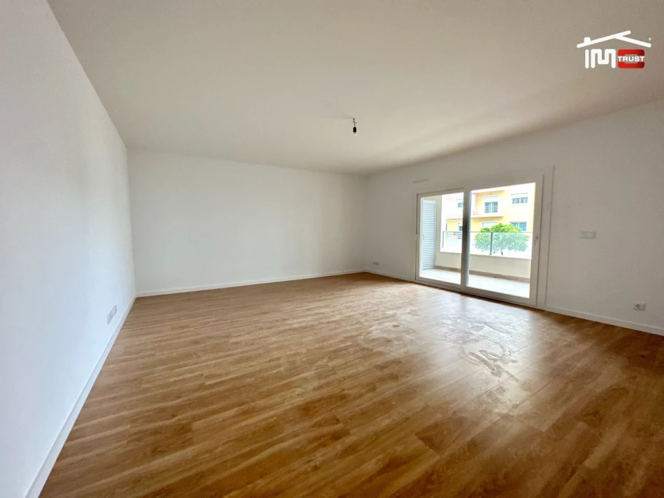 Apartamento T3 para Venda em Montijo e Afonsoeiro Foto 9