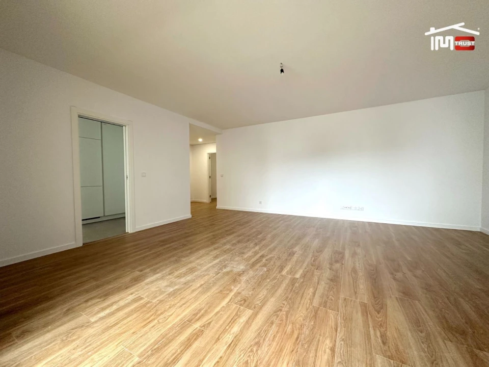 Apartamento T3 para Venda em Montijo e Afonsoeiro Foto 10