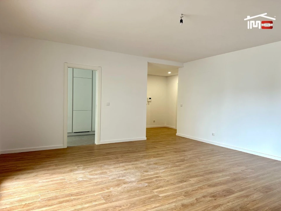 Apartamento T3 para Venda em Montijo e Afonsoeiro Foto 11