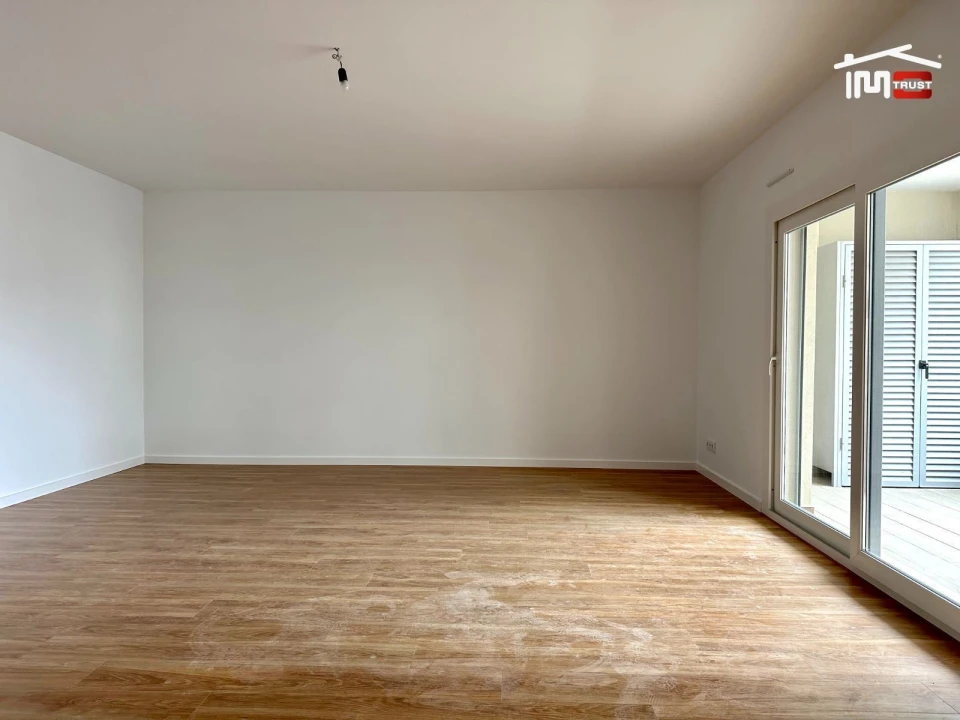 Apartamento T3 para Venda em Montijo e Afonsoeiro Foto 13