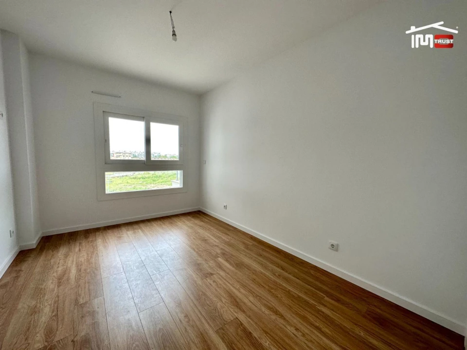 Apartamento T3 para Venda em Montijo e Afonsoeiro Foto 26