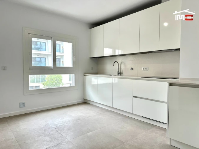 Apartamento T3 para Venda em Montijo e Afonsoeiro Foto 7