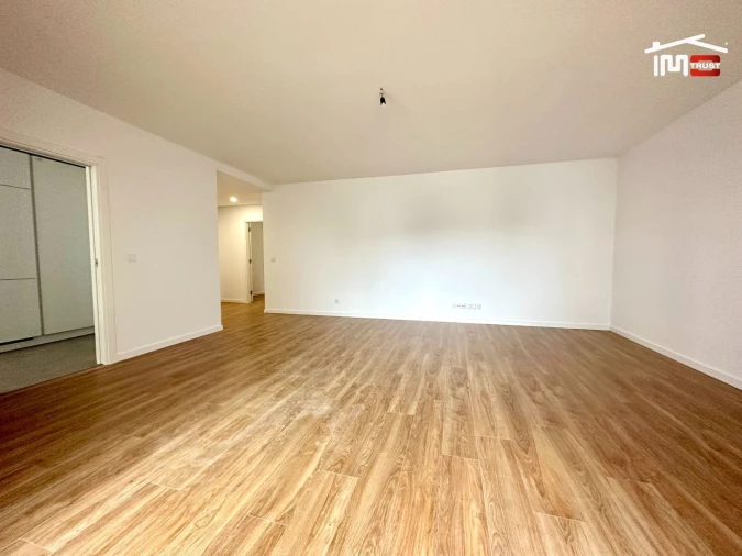 Apartamento T3 para Venda em Montijo e Afonsoeiro Foto 8