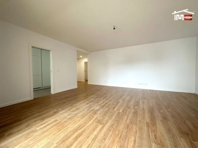 Apartamento T3 para Venda em Montijo e Afonsoeiro Foto 10