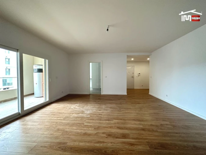 Apartamento T3 para Venda em Montijo e Afonsoeiro Foto 12