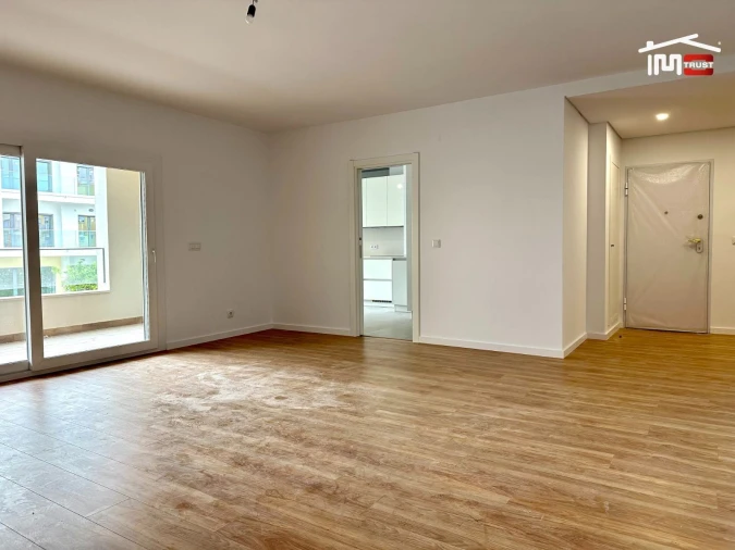 Apartamento T3 para Venda em Montijo e Afonsoeiro Foto 15