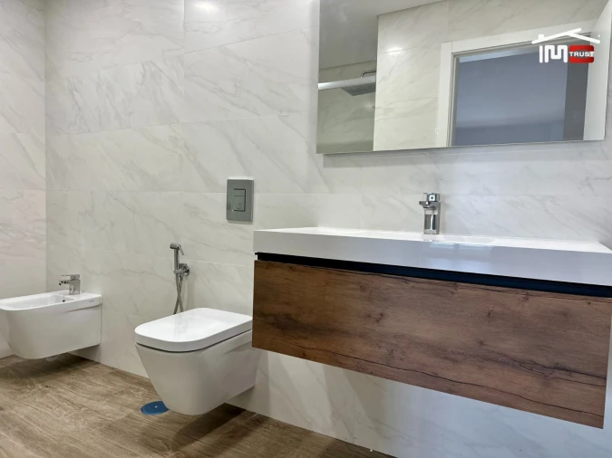 Apartamento T3 para Venda em Montijo e Afonsoeiro Foto 22