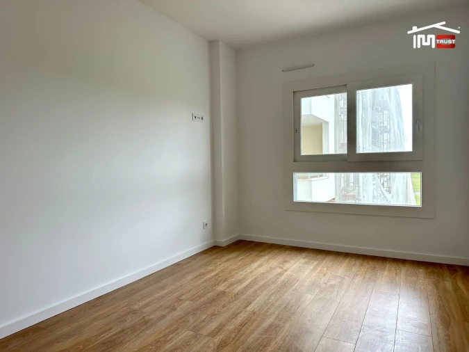 Apartamento T3 para Venda em Montijo e Afonsoeiro Foto 25